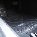 Product thumb image